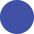 Tombow Filzstift Dual Brush Pen deep blue (565)