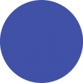 Tombow Filzstift Dual Brush Pen deep blue (565)