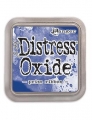 Tim Holtz Distress Oxides Ink Pad - Stempelkissen - Prize Ribbon