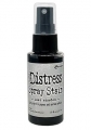 Bild 1 von Tim Holtz Distress Spray Stain - Lost Shadow