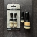 Bild 2 von Ranger Tim Holtz Distress® Tiny Blending Tool - kleine Schwämmchen