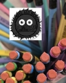 Bild 1 von StempelBar StempelBleistift Wuschel