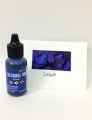 Bild 2 von Tim Holtz® Alcohol Ink - Alkoholfarbe Cobalt