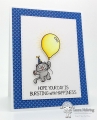 Bild 5 von Your Next Stamp Clear Stamp Paw-some Pups