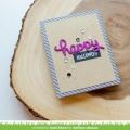 Bild 17 von Lawn Fawn Cuts  - Stanzschablone mini pop-up box