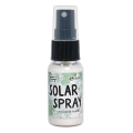 Simon Hurley create. Solar Sprays Crocodile Tears