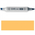 Copic Ciao Filzstift Chrome Orange