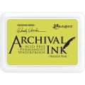 Archival Ink Stempelkissen Prickly Pear