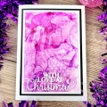 Bild 7 von Creative Expressions Stamps - Designer Boutique Bauble Wonderland