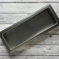 Bild 5 von Tim Holtz Distress Spritz Storage Tin - Metalldose für Distress-Spritz
