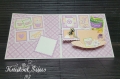 Bild 17 von Karen Burniston Dies  Stanzen - Postage Pop-Up