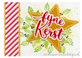 Bild 2 von Marianne Design Craftables - Stanze OPEN STAR