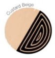 Bild 1 von Copic acrea Paint Marker  / (Farbe) 015 Custard Beige
