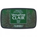   VersaFine CLAIR Stempelkissen - Spruce