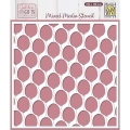 Bild 1 von Nellie's Choice • Stencil Balloons