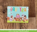 Bild 14 von Lawn Fawn Clear Stamps - Tea-rrific Day