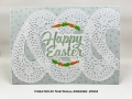 Bild 15 von Karen Burniston Dies  Stanzen - Easter Borders