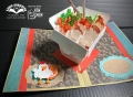 Bild 8 von Karen Burniston Dies  Stanzen - Flower Pot Add-ons
