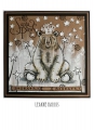 Bild 2 von Pink Ink Designs - Stempel Bear Hugs (Bär)