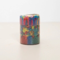 Bild 2 von Studio Light • Art by Marlene Washi tape Multicolor