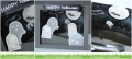 Bild 15 von Lawn Fawn Cuts  - Stanzschablone Shadow box card