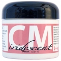 Creative Medium Iridescent Paste Pink