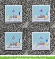 Bild 26 von Lawn Fawn Cuts  - Stanzschablone  reveal wheel square add-on