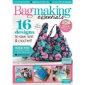 Bild 2 von Zeitschrift (UK) Simply Homemade #63