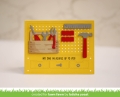 Bild 27 von Lawn Fawn Cuts  - Stanzschablone build-a-toolbox