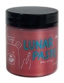 Simon Hurley create. Lunar Paste - Bee Sting