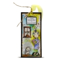 Bild 12 von AALL & Create Clear Stamps - ZOMBDee
