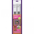 Perfect Layers 2/Pkg