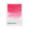 Bild 3 von 49 and Market Dye Ink Pad - Tuschestempelkissen Watermelon