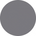 Tombow Filzstift Dual Brush Pen cool gray 7 (N55)