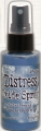 Tim Holtz Distress Oxides  Spray - Faded Jeans