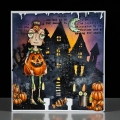 Bild 16 von AALL & Create Clear Stamps - GourDee