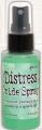 Tim Holtz Distress Oxides  Spray - Cracked Pistachio