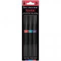 Spectrum Noir Sparkle Markers Glitzerpinselstifte Vintage Home Vintage Zuhause