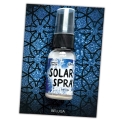 Bild 2 von Simon Hurley create. Solar Sprays Beluga