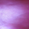 Bild 1 von Cosmic Shimmer Metallic Gilding Polish  / (Farbe) Dark Cherry