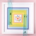 Bild 8 von We R Layer Guides • Schneidelineale