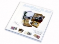 Zutter Bind-it-All V 2.0 Project Idea Book
