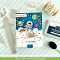 Bild 21 von Lawn Fawn Cuts  - Stanzschablone - pull 'n pop pull tab