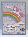 Bild 3 von Karen Burniston Dies  Stanzen - Rainbow Add-ons
