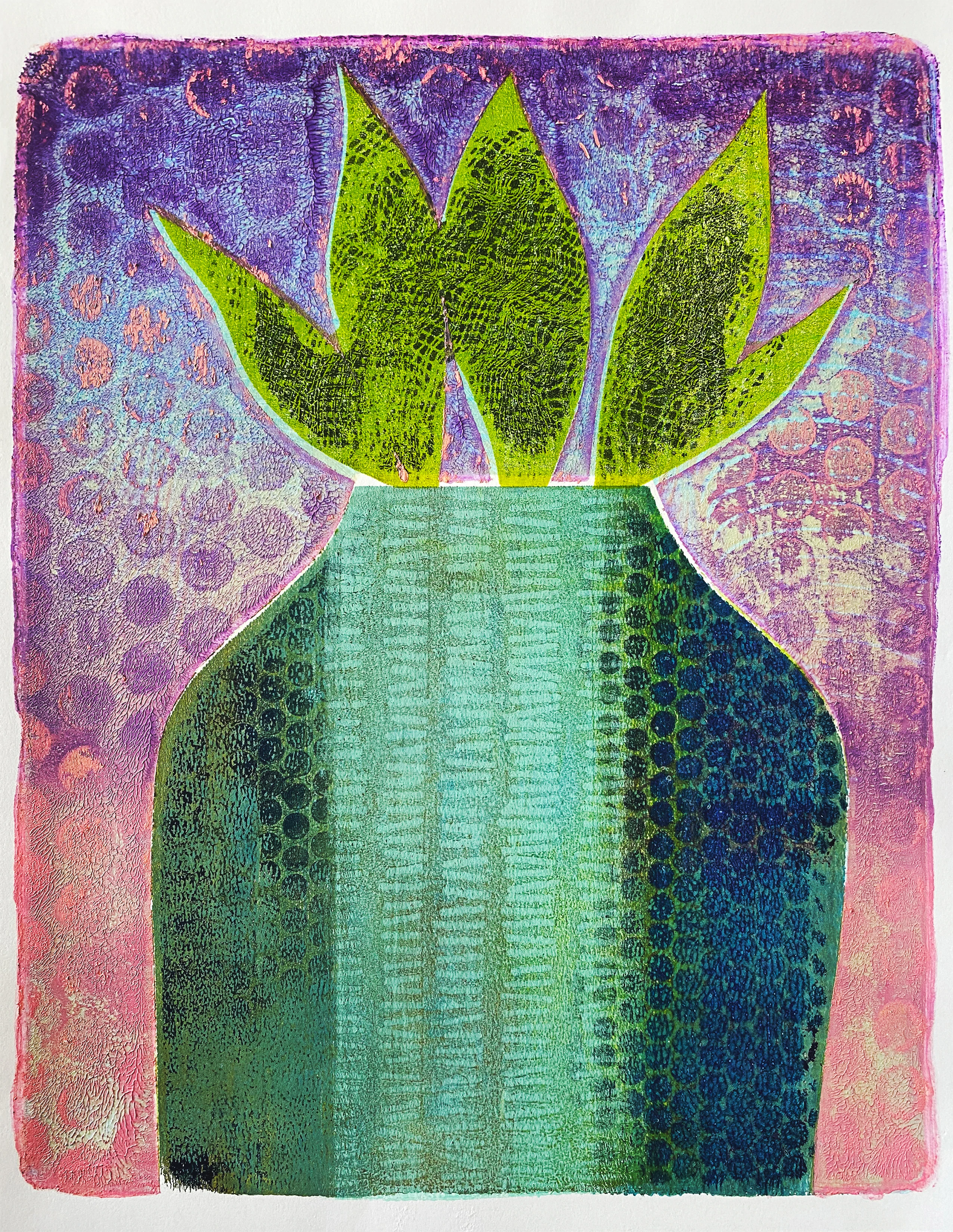 Bild 11 von Gellis Arts - Perfect Placement Tool - Positionierer