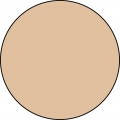 Bild 3 von Simon Hurley create. Lunar Paste - Cookie Dough