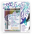 Chameleon Fineliners 24 pack Kräftigen Farben