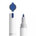 Bild 3 von Copic acrea Paint Marker Set, Deep