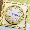 Bild 4 von For the love of...Stamps by Hunkydory - Clearstamps Sit Back & Relax