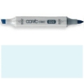 Copic Ciao Filzstift Frost Blue